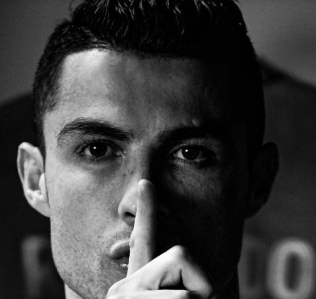 机制失衡 机制失衡