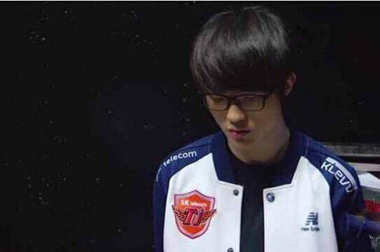 打席结果期 打席结果期