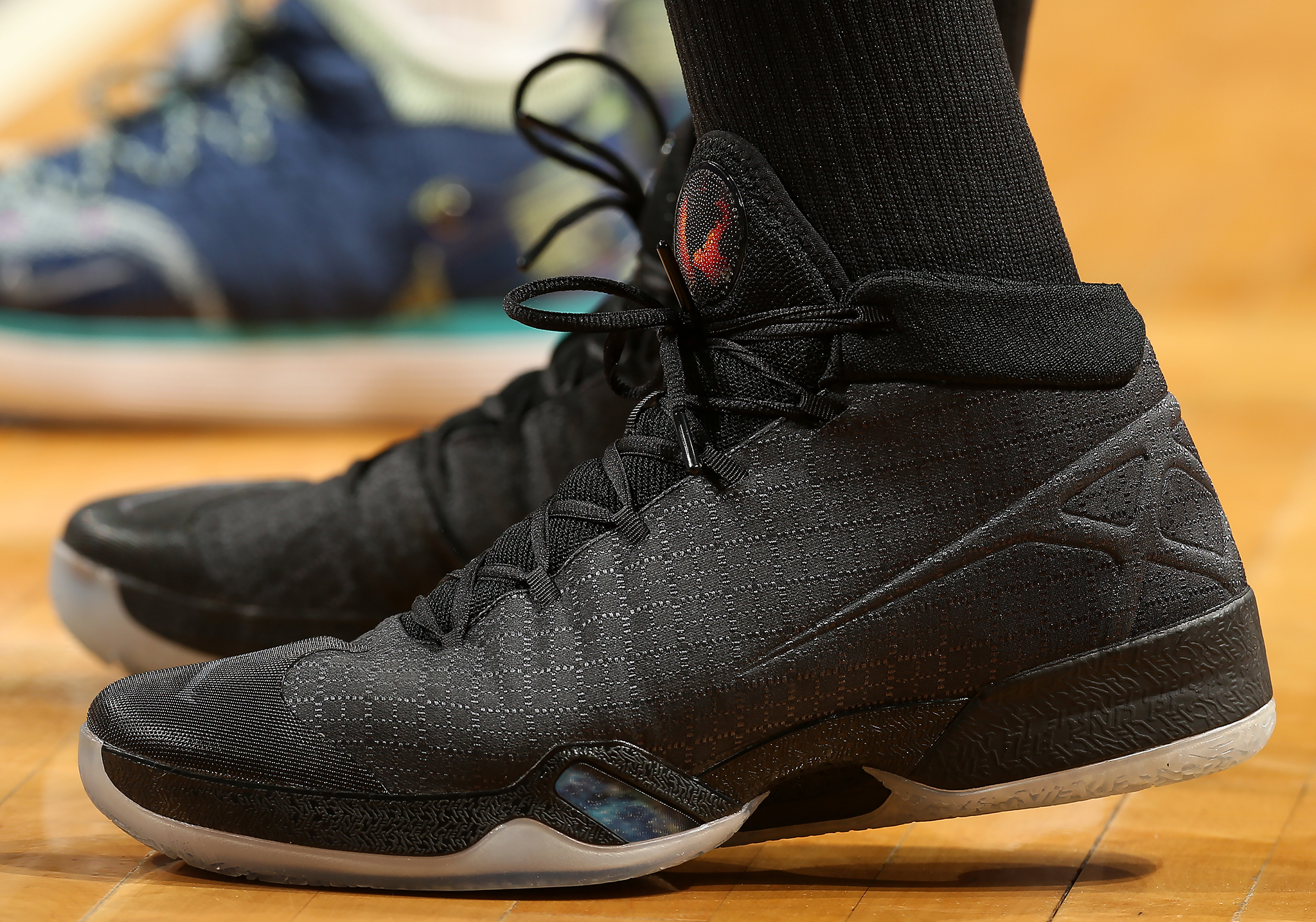 定位每一场 定位每一场