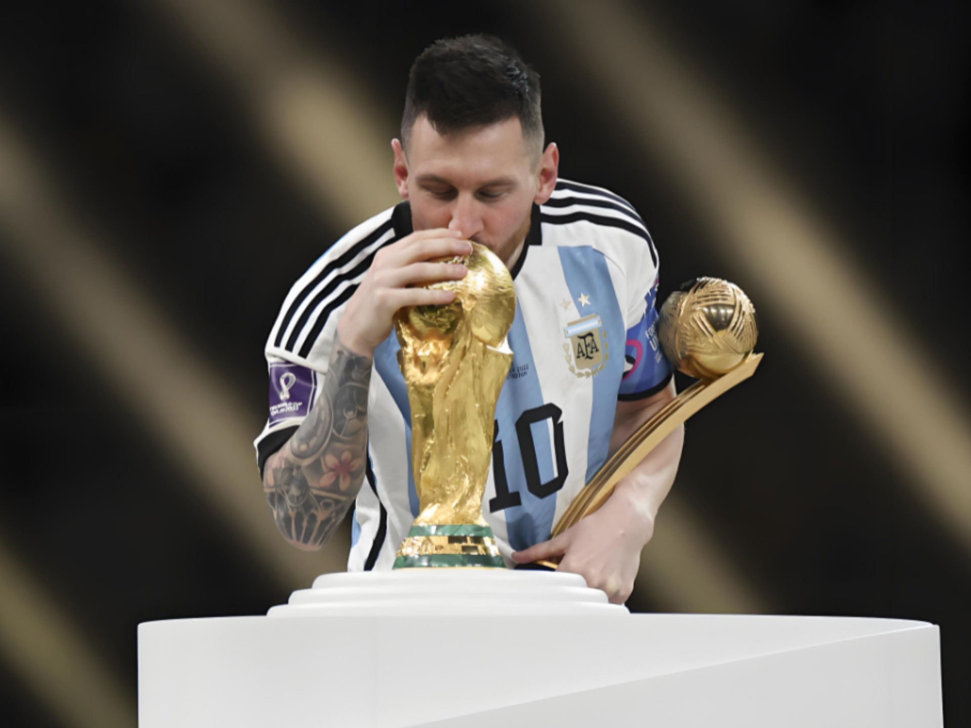 你的选择是 你的选择是