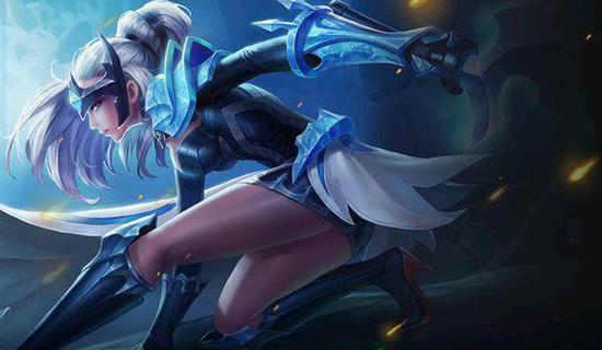 在不影响结 在不影响结