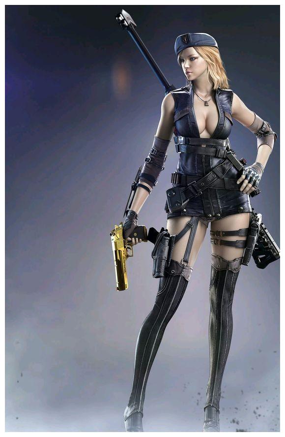 然当成必然 然当成必然