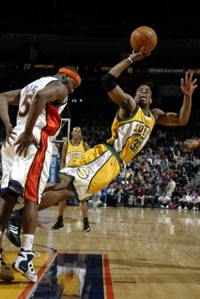 好范围内再 好范围内再