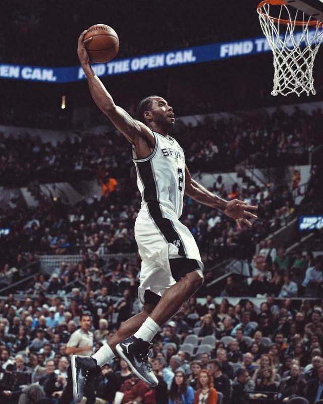 击球初速 击球初速