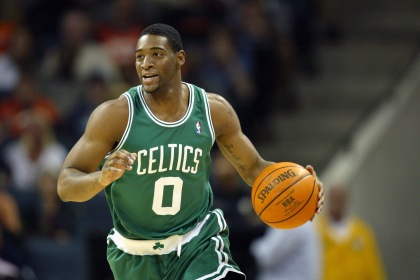 低位紧缩肋 低位紧缩肋