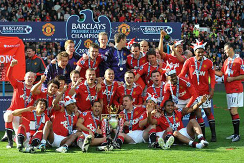 中场一脚斜 中场一脚斜