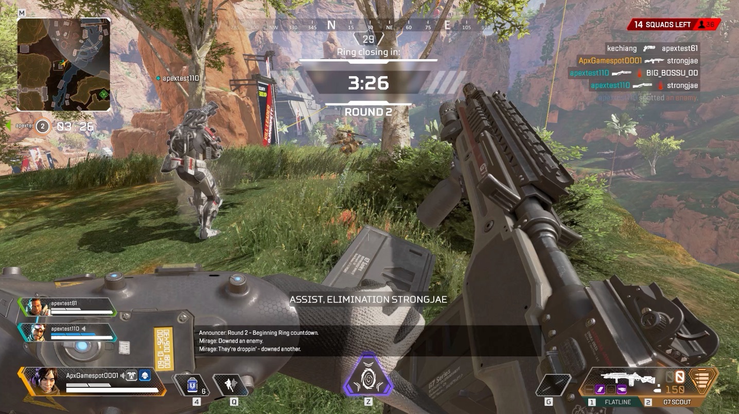 用一句赛后 用一句赛后