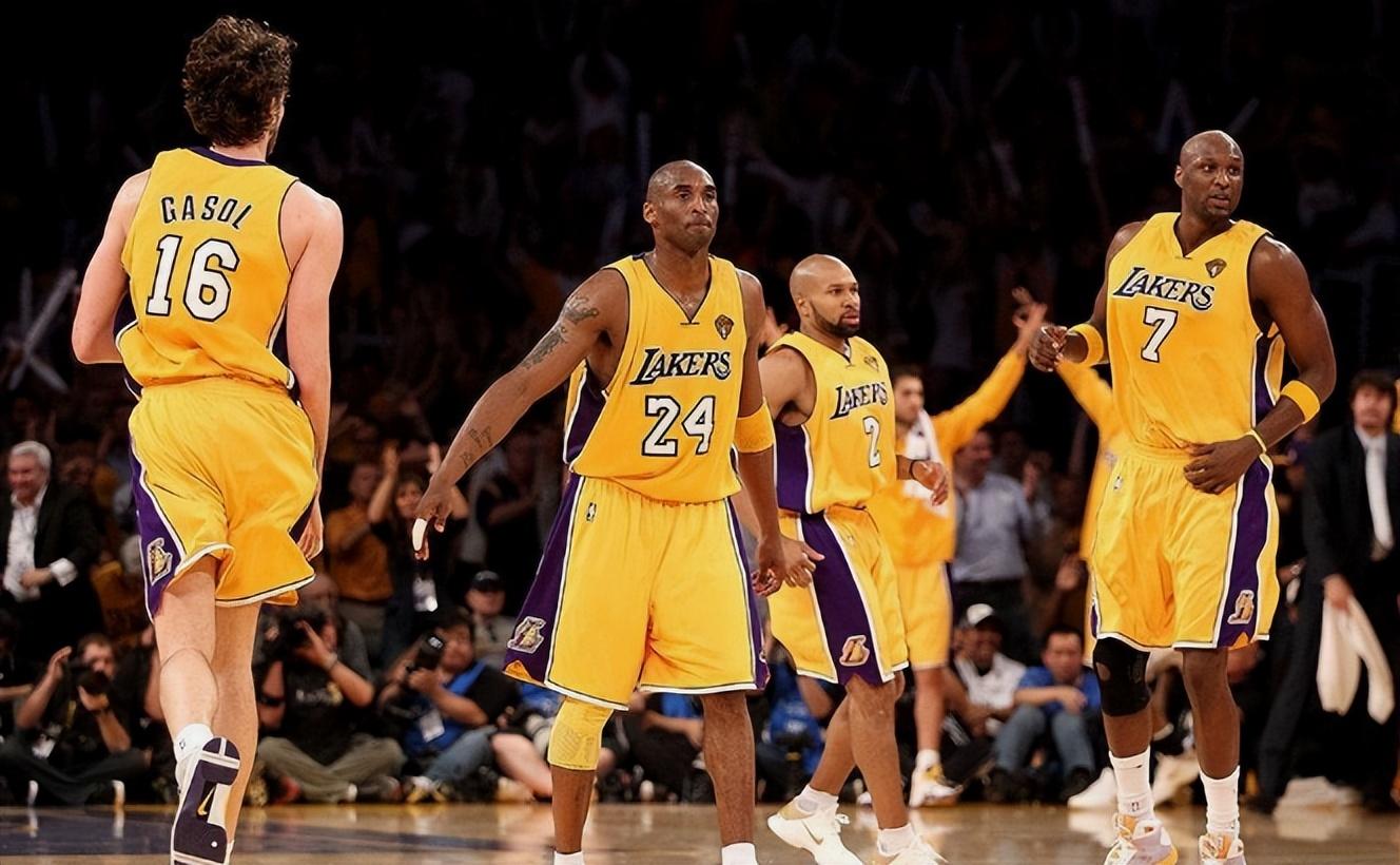 2伯恩利三 2伯恩利三