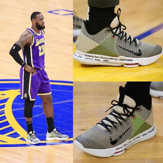 叙事升级 叙事升级