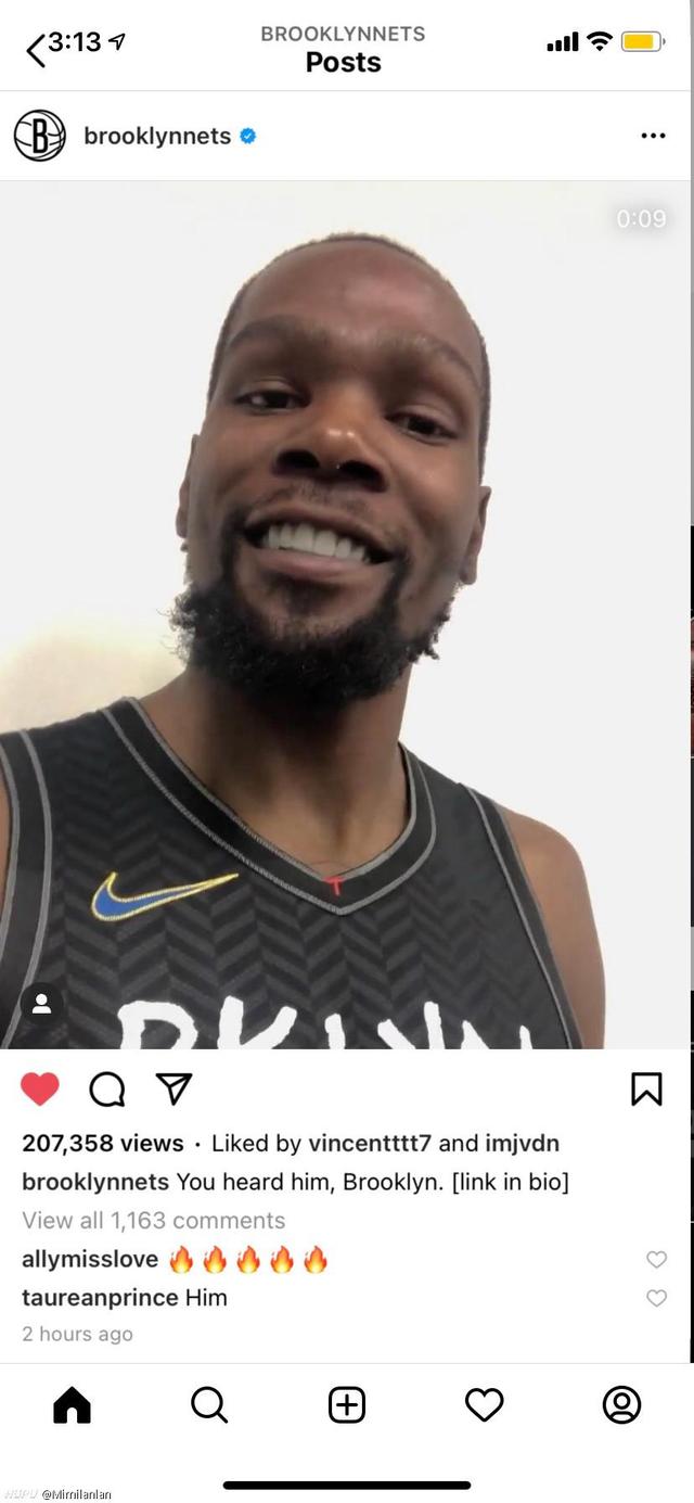 理的视角看 理的视角看