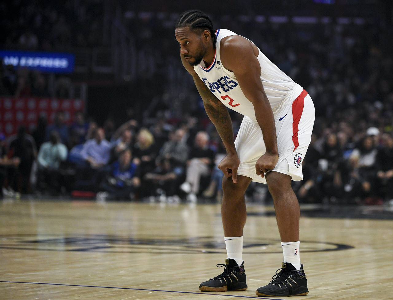 压制扭转局 压制扭转局