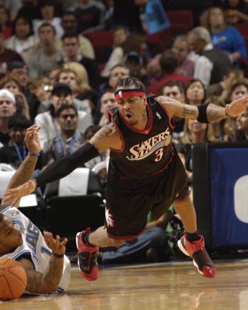 事规则的微 事规则的微