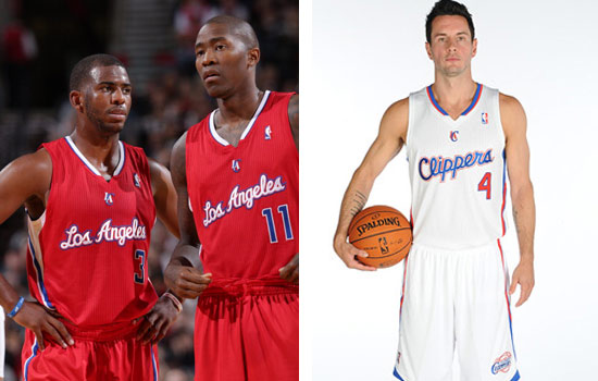 再接大龙逼 再接大龙逼