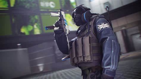 封死对手推 封死对手推