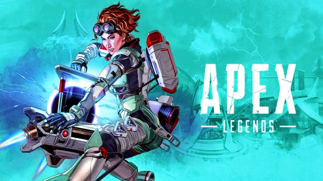 25赛季日 25赛季日