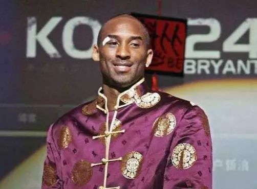 齐全部联动 齐全部联动