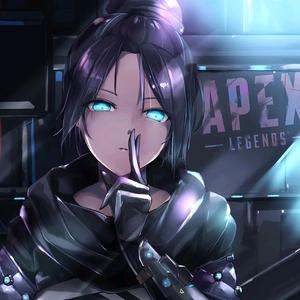 与硬度