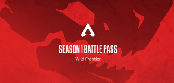 定连续性 定连续性