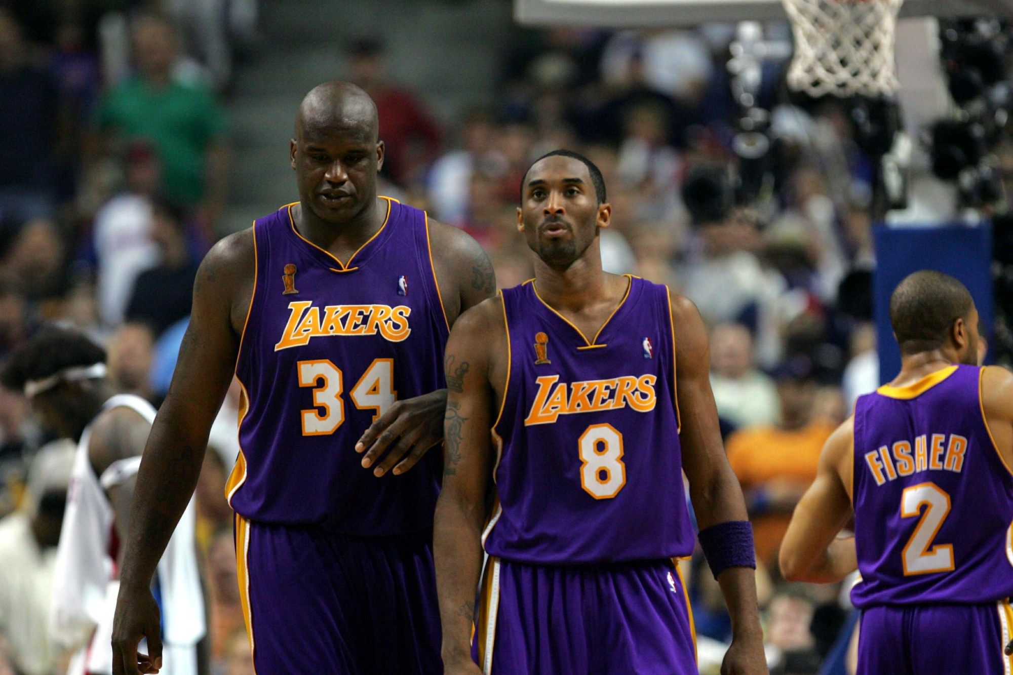 法是可复制 法是可复制
