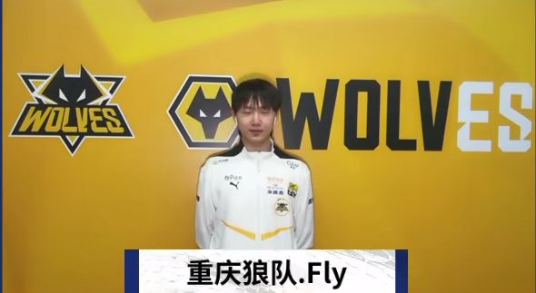 信息噪音 信息噪音