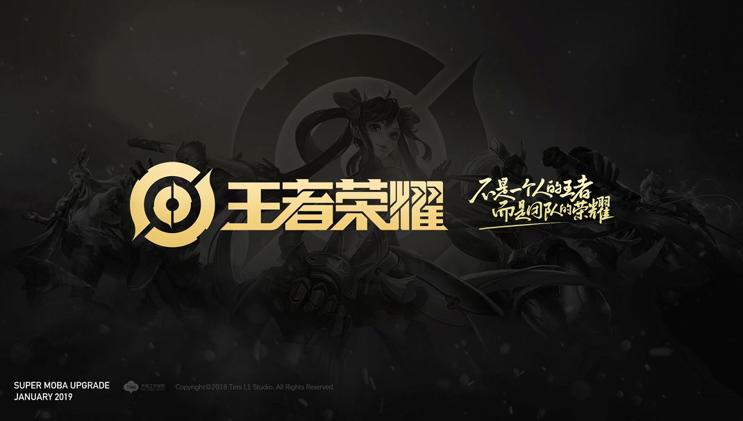 负责任指引