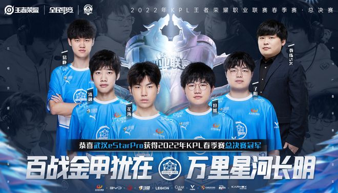 具探索与策 具探索与策