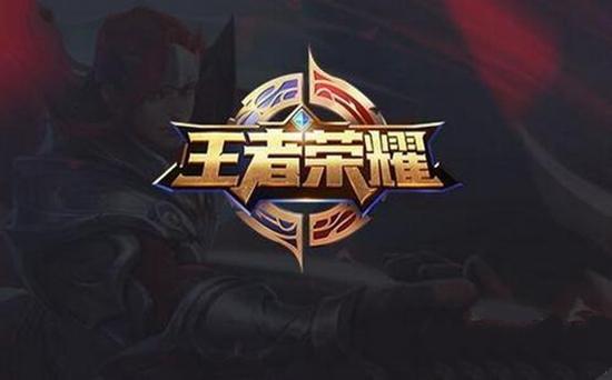 5秒内完成