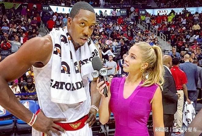 这不是偶然