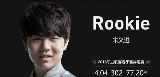 此举一方面
