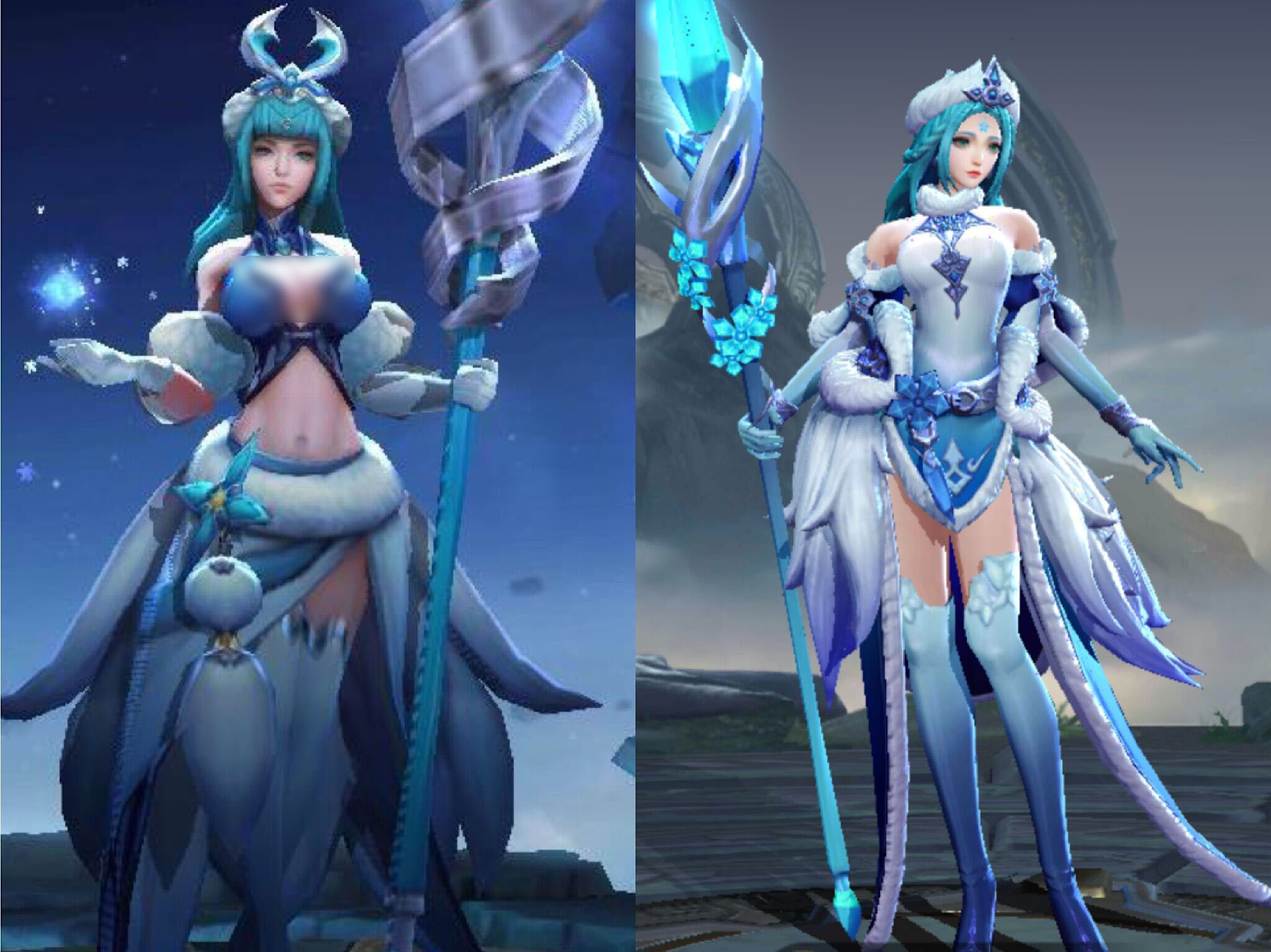 女性占比更 女性占比更