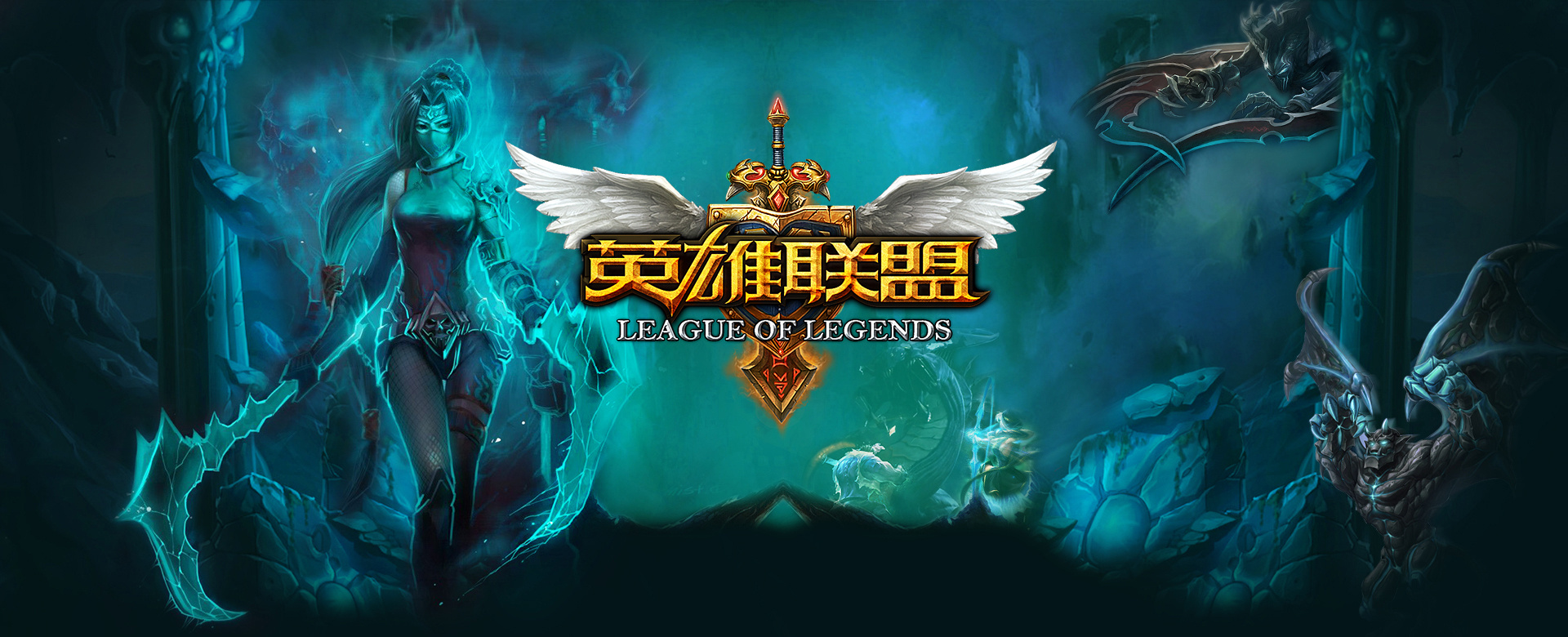 的数字 的数字