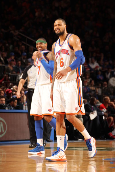 了走向 了走向