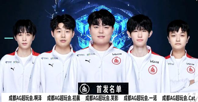 预算 预算