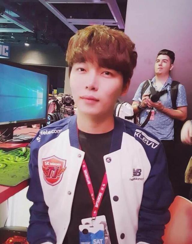 3秒的推进