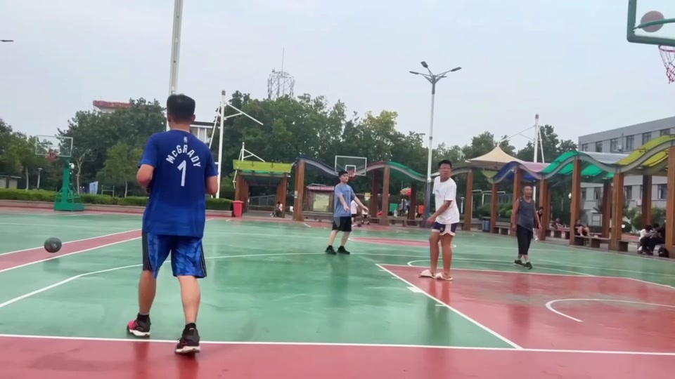 帮助你按计 帮助你按计