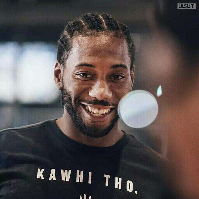 低位强打与 低位强打与