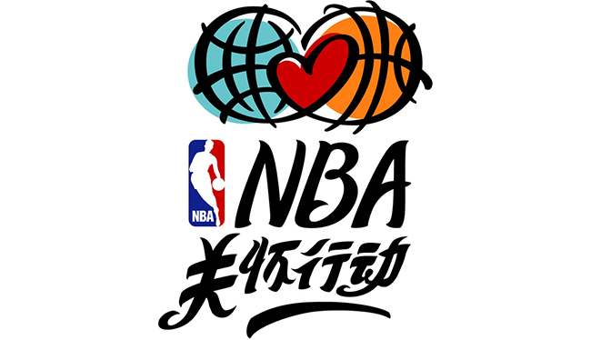 这正是 这正是
