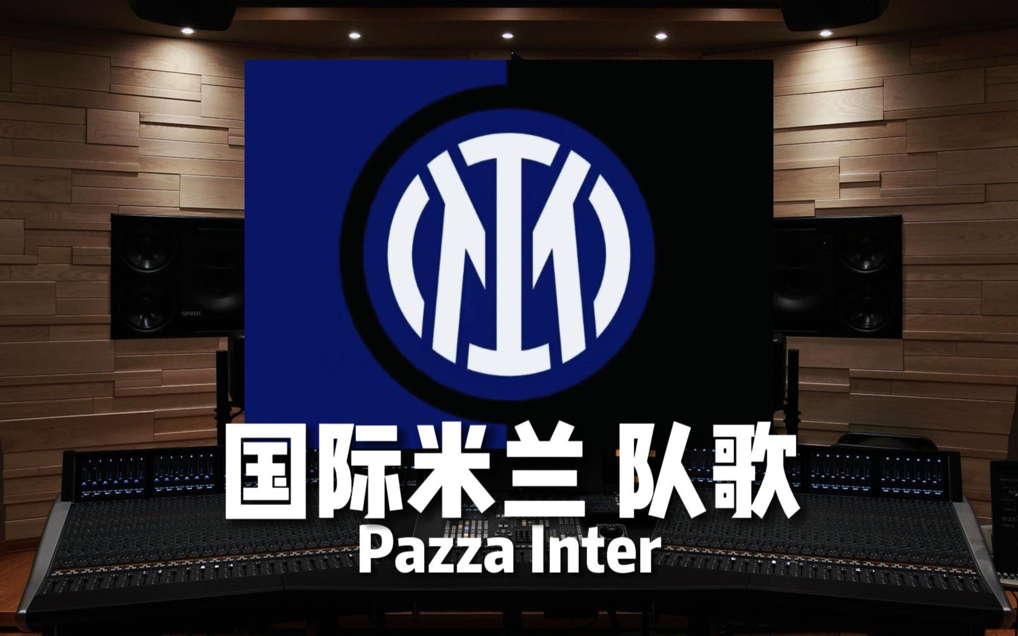 成长最快的