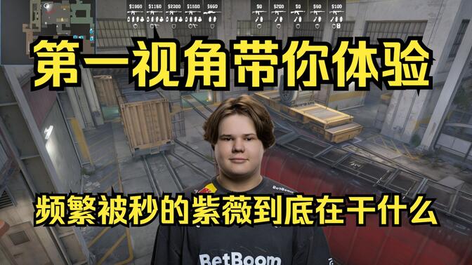 能力