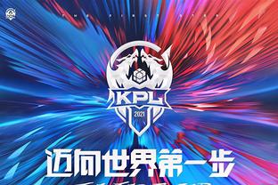 解围后第一